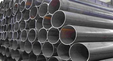 Image result for API Pipe with Box Up