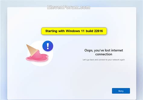 Image result for Custom Install Windows 11