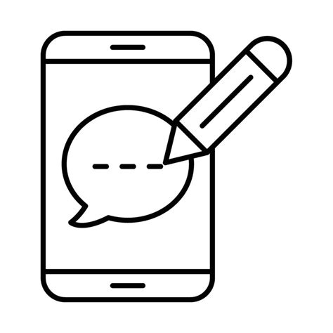 Image result for Rosabg Py Write Message