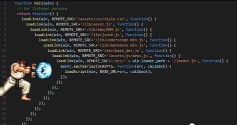 Image result for What Is Ised to Write JavaScript Code