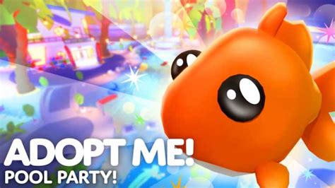 Image result for AdoptMe Pool Builds