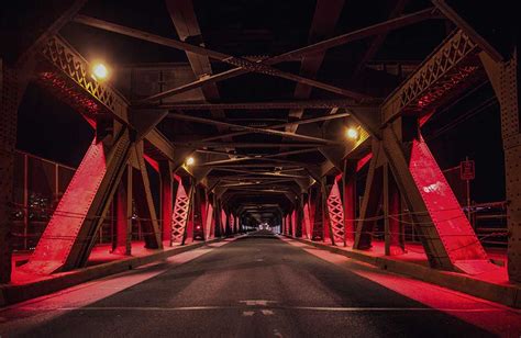 PRO-HUB Hebetechnik India (Pvt.) Ltd.