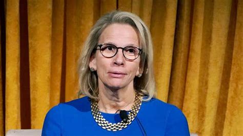 Image result for Female CEO of Paystack