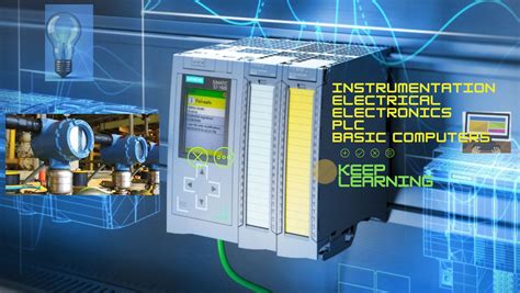 Image result for Technology CAD Tutorial