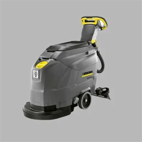 Scrubber Driers - BD 43/40 EP Scrubber Driers Trader - Wholesaler ...