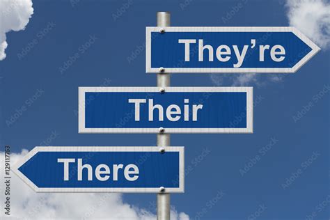 Image result for Use Proper English