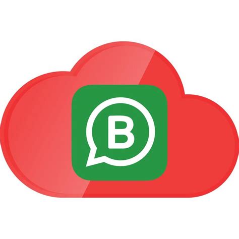 Free Whatsapp Business Logo 的图像结果