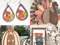 Image result for Glowforge Projects