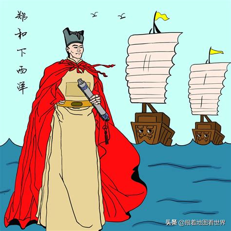 How special is Taiwan's geographic location? Understand the geographical value of Taiwan Island ...