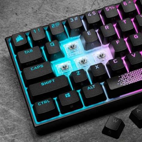 Image result for Best Switch Keyboards