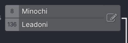 Image result for Example Poisson Equation Calculation