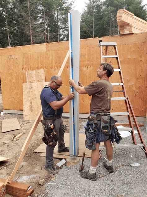 Image result for Laminated Posts