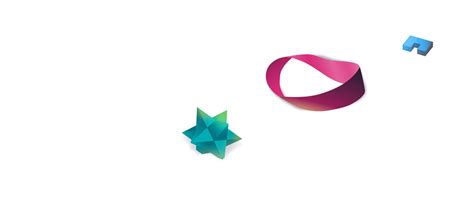 Image result for Mathion