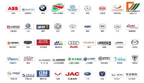 看那些中国品牌极具特点的新能源车_凤凰网视频_凤凰网