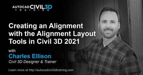 Image result for Civil 3D Creating Alignment