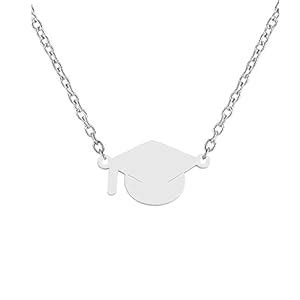 Buy M Men Style Inspirational Graduation Cap Doctoral Hat Class of Year ...