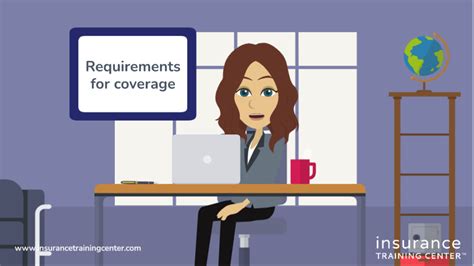 Image result for Insurance Bond Explained