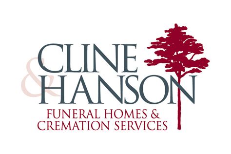 Cline & Hanson Funeral Home Inc. - New London Chamber