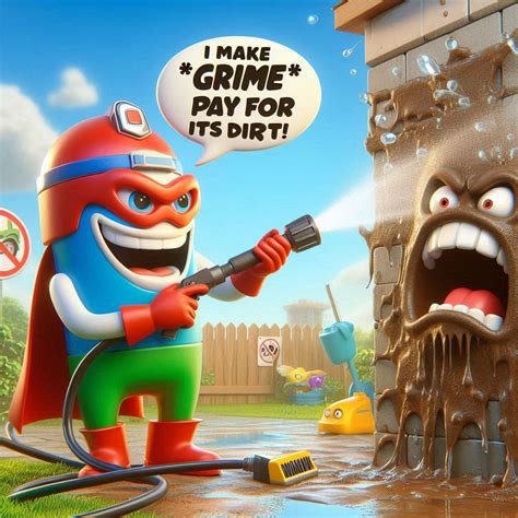 200+ Chiropractor Jokes That Will Keep You Laughing All Day - Punsify