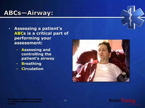 Image result for ATS Phase Test