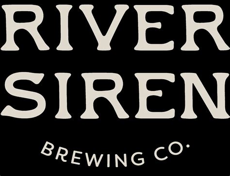 Brews — River Siren
