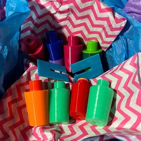 Image result for Cone Thread Adapter for Sewing Machine