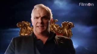 Image result for Taskmaster S20E09