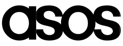 Image result for ASOS Discount Code UAE