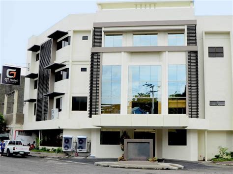 Image result for Java Hotel Bacolod