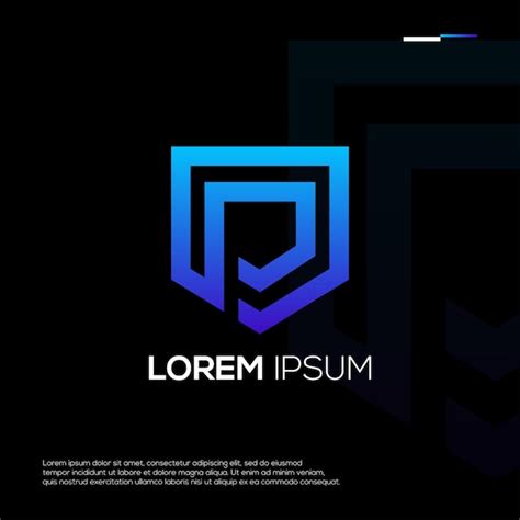 Image result for P Screen Logo