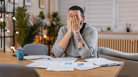 Image result for Check Defaults