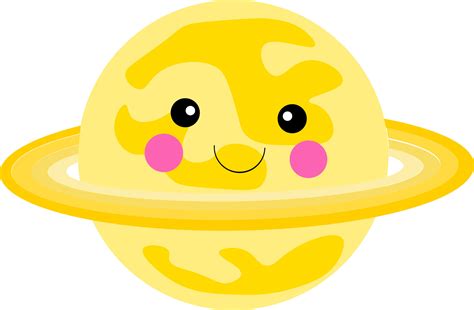 Planet Cartoon 的图像结果