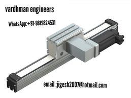 rexroth bearing dealer in | VARDHMAN ENGINEERS