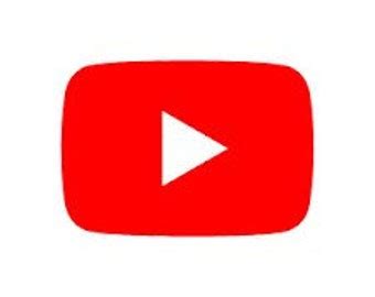 Image result for Youtube.com Watch Video Music