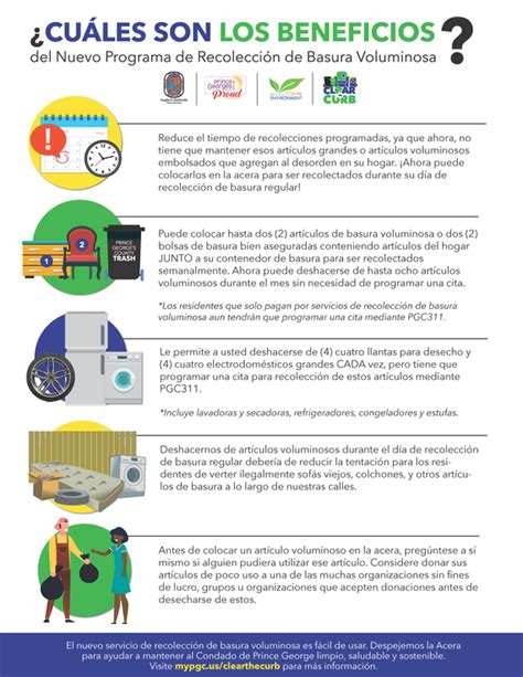 Black History Month & Healthy Heart Month; D-8 Feature; The Bus; Bulky ...