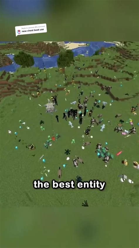 Image result for What Is Minecraft Tutorial