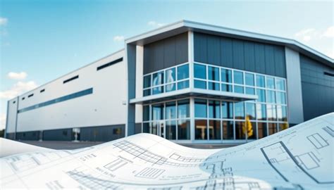 Image result for Alberta Building Code