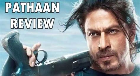 Tring - India's Largest Celebrity Endorsement Agency for Brands in India