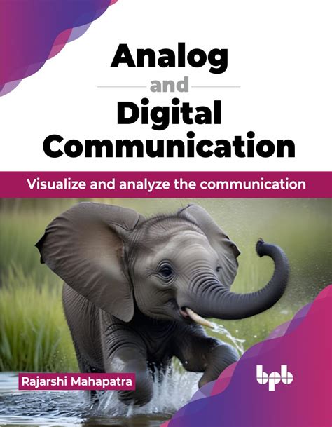 Buy Analog and Digital Communication: Visualize and analyze the ...