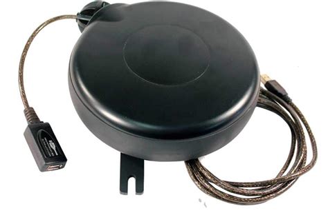 Stage Ninja SBL-702 Scorpion Series Sound Booth Light Holder ...