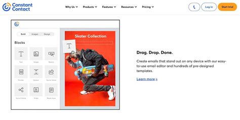 Image result for Bulk Email API