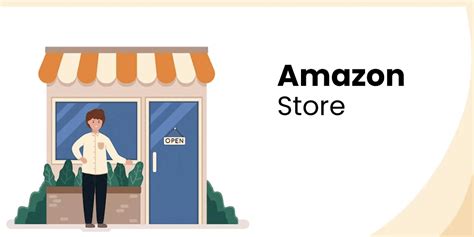 Amazon Store Set Up 的图像结果