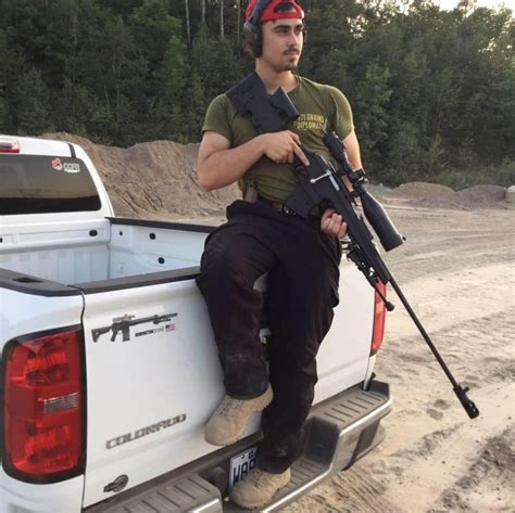 RCMP charges military members allegedly plotting to form militia and seize land | CBC News - is it legal to form a militia