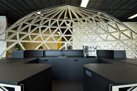 Image result for Fluent Design System Office 365