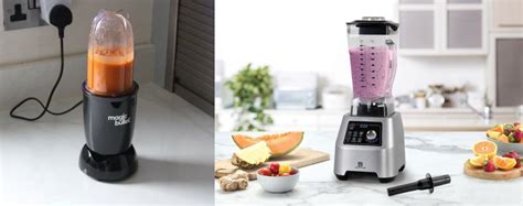 Top 10 Stores to Buy Cheap Blenders in India