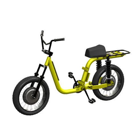 Image result for SolidWorks 3D Modeling