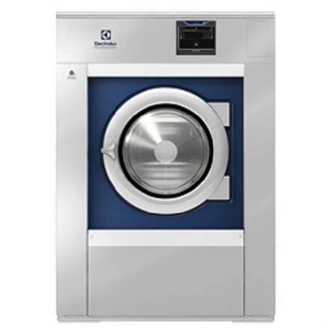Commercial Washing Machine 的图像结果