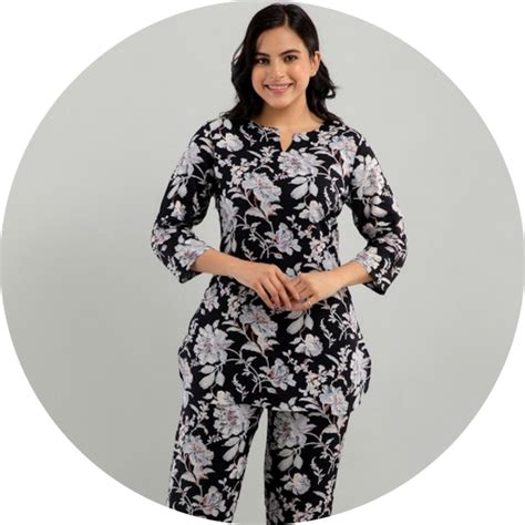 Sigma Trends - Fashion for All
