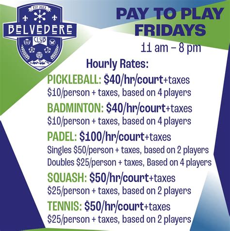 Belvedere Club (@belvedereclubrichmond) • Instagram photos and videos