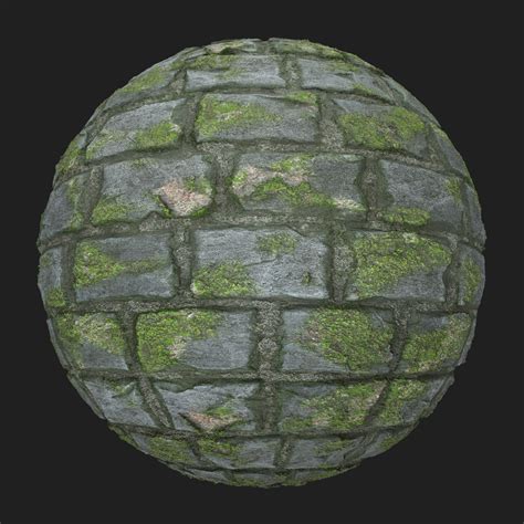 Image result for Pavement Border Texturing
